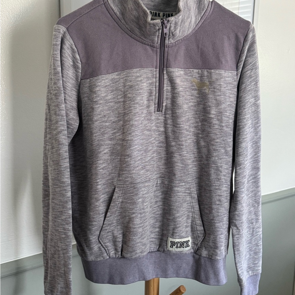 VS Bundle - Picture 11 of 12